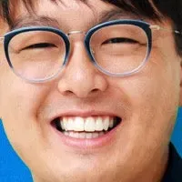 伊藤裕平が審査員に！