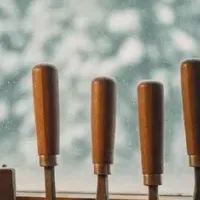 DIY支出の線引き