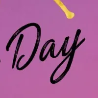 マルガリータの日イベント