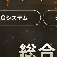Helpfeelが総合1位