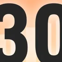 KengakuCloudの成功