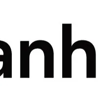 マンハッタンのAI革命