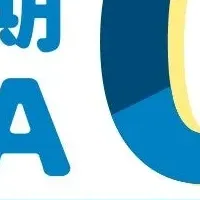 PTA運営をゼロに