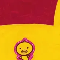 かいじゅう先生