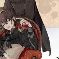 文豪ストレイドッグスフェア