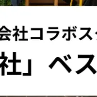 コラボスタイルの働きがい