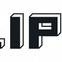 MoneyX 2026開催決定