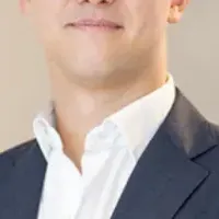 AIエージェントの活用法