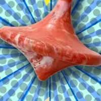 資源循環ラボ開催