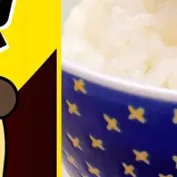 コリコリきくちゃん登場