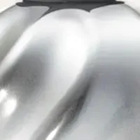 新ハンドウォッシュ登場