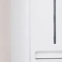 ネクイノ、協定締結