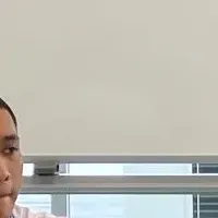 成長する実習生