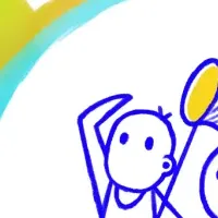 びわ博30周年の思い出