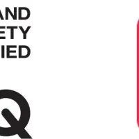 JTB パブリッシング 認証取得