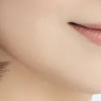 CKD市民公開講座