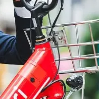 特別授業の取り組み