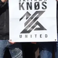 SAITAMA KNØS UNITEDと武駒産業