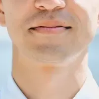 歴史とまちづくり