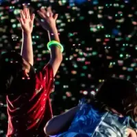 バブルミネーション