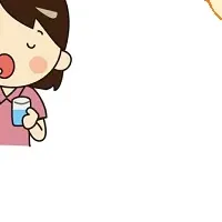 早発閉経とフィネレノン