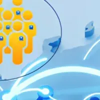 法務アウトソーシング