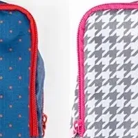 便利ポーチが登場