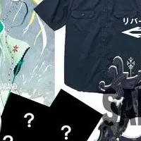 ファイブスター物語特製セット