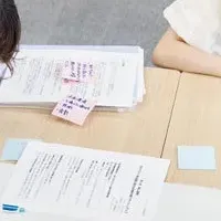 共立女子大学の教育