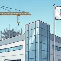 熊本の未来を変える！