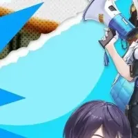 にじさんじVTuber大集結！