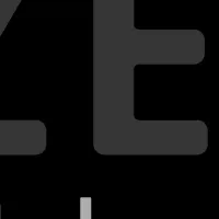 U-ZEROとRidgelinez提携