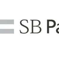 Cafe24とSBPS連携
