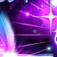 新武器「カリオストロ」登場