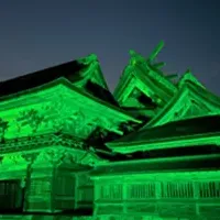 緑内障啓発運動