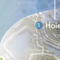 ネスタリゾート神戸の挑戦