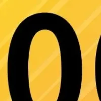 「ミナコネ」1,000事業所突破