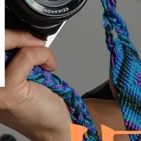 バリアフリー可視化