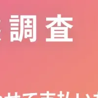 引越し費用の実態