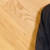 安心を支える技術