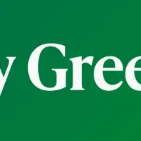 渋谷エシカルフェス