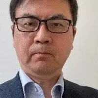 AI映画祭、京都で開催