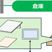 TOPPANの新サービス