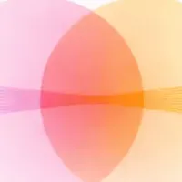 ユビレジとファンくる