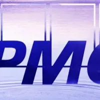 未来探るワークショップ