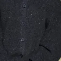 ことの海会のDX推進