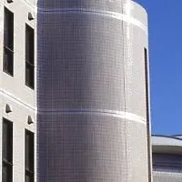 経済的負担軽減の新制度