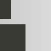 三浦氏がCGOに就任