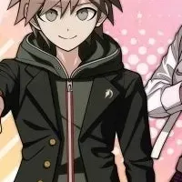 ダンガンロンパ15周年展