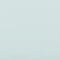 限定ターコイズターンテーブル